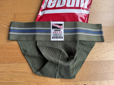 Aussiebum classic jock gebraucht kaufen  Düsseldorf