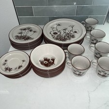 dishes plates saucers for sale dishes plates saucers for sale Canyon Country