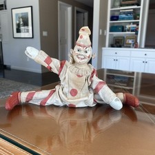 Antique original schoenhut for sale  Seattle