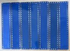 Märklin metallbaukasten 11425 gebraucht kaufen  Langelsheim