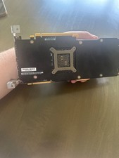 Nvidia geforce rtx for sale  Prosper