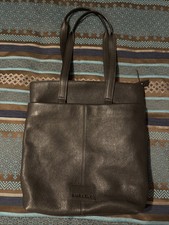 Burkely rucksack tasche gebraucht kaufen  Wismar-Umland
