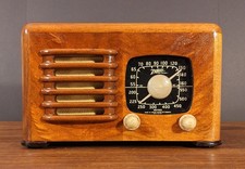 Old antique wood for sale  Palmyra