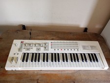 Rare shortboard white for sale  ULVERSTON
