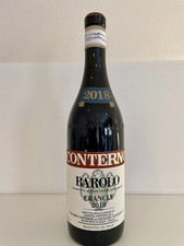 Barolo docg 2018 usato  Senago