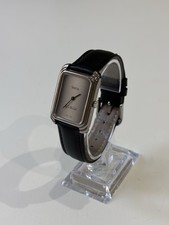 Vetta vintage carica usato Vetta vintage carica usato  Asti