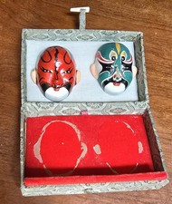 Mini chinese opera for sale  Holiday