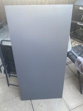 Ikea table lagkapten for sale  BIRMINGHAM