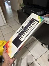 Casio piano d'occasion Casio piano d'occasion  France