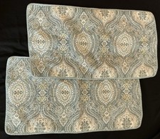 Tommy bahama king for sale  Lowell