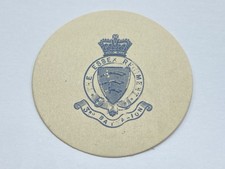 Pre ww1 3rd for sale  SOUTHAMPTON