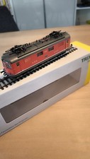 Trix 22245 lok gebraucht kaufen  Bonn