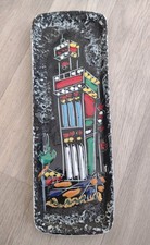 Giulianelli san marino for sale  MARGATE