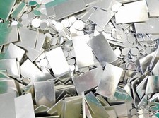 One pound aluminum for sale  USA