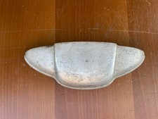 Fiat 600 multipla usato  Italia