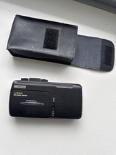 Precision 49146 diktiergerät gebraucht kaufen Precision 49146 diktiergerät gebraucht kaufen  Berlin