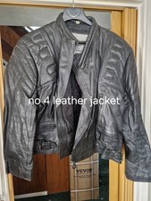 Trek way mens for sale  SUDBURY