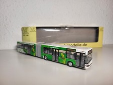 Solaris urbino bsag gebraucht kaufen  Grasberg