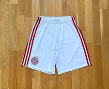 Shorts adidas aeroready gebraucht kaufen  München