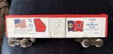Lionel train box for sale  Patchogue