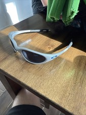 Blue lens grey for sale  Antigo