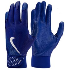 Gants batting nike d'occasion  France