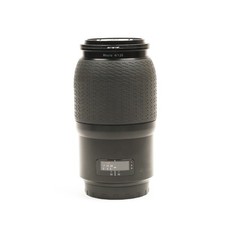 Hasselblad 120mm 4.0 for sale  Elizabethport