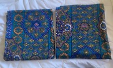ethnic curtains for sale ethnic curtains for sale DONCASTER