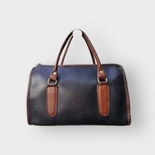 Vintage coach spectator for sale  Stilwell