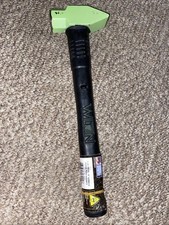 Head wilton 30216 for sale  Blue Eye