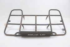 Arctic cat 4x4 for sale  Norfolk