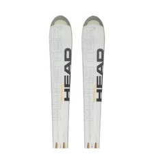 Ski occasion head d'occasion  La Roche-sur-Foron