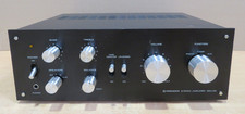 Pioneer ssa stereo gebraucht kaufen  Reinbek