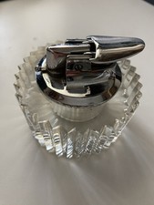 Old lighter ronson for sale  Ireland