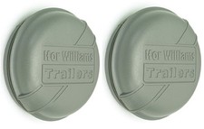 Genuine ifor williams for sale  LEYLAND