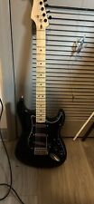 Fender partscaster for sale  Panama City Beach