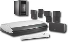 Sistema home theatre usato  Ardea