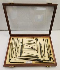 100 .d. antique for sale  Avondale