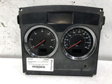 2008 2011 kenworth for sale  Spencer