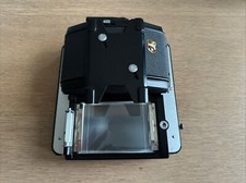 Wista 6x7 120 for sale  LONDON