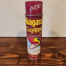 Vintage niagara easy for sale  San Gabriel