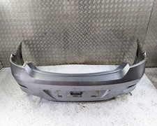 Bmw series f13 for sale  BROXBURN