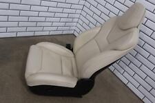Tesla model front for sale  Marshallville