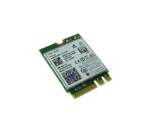 Wlan wifi bluetooth gebraucht kaufen  Potsdam