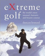 Extreme golf worlds for sale  Montgomery