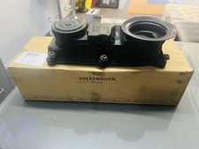 Genuine. oem oil for sale  LONDON