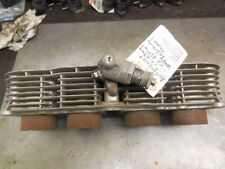 Suzuki 750 zylinder gebraucht kaufen  Dorsten