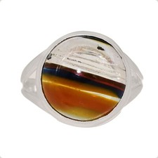 High quality synthetic for sale  Elk Grove