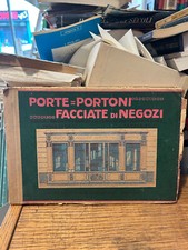 Aa. vv. porte usato  Milano