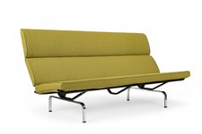 Mid century lime for sale  Detroit
